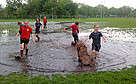 2012-05-09 17.46.08 Natte voetbaltraining 013